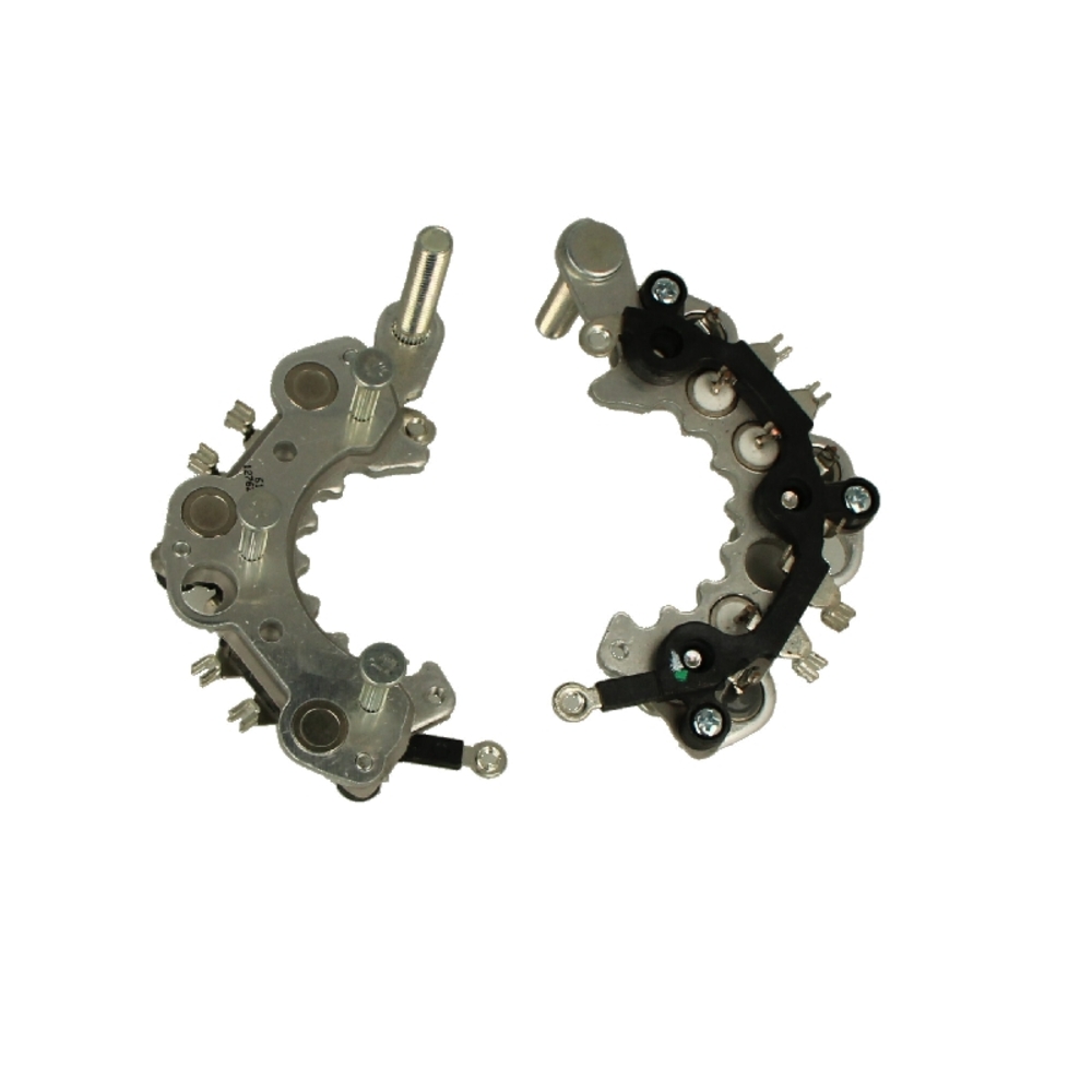 Rectifieur - +Line Selected - 053.000.023.086