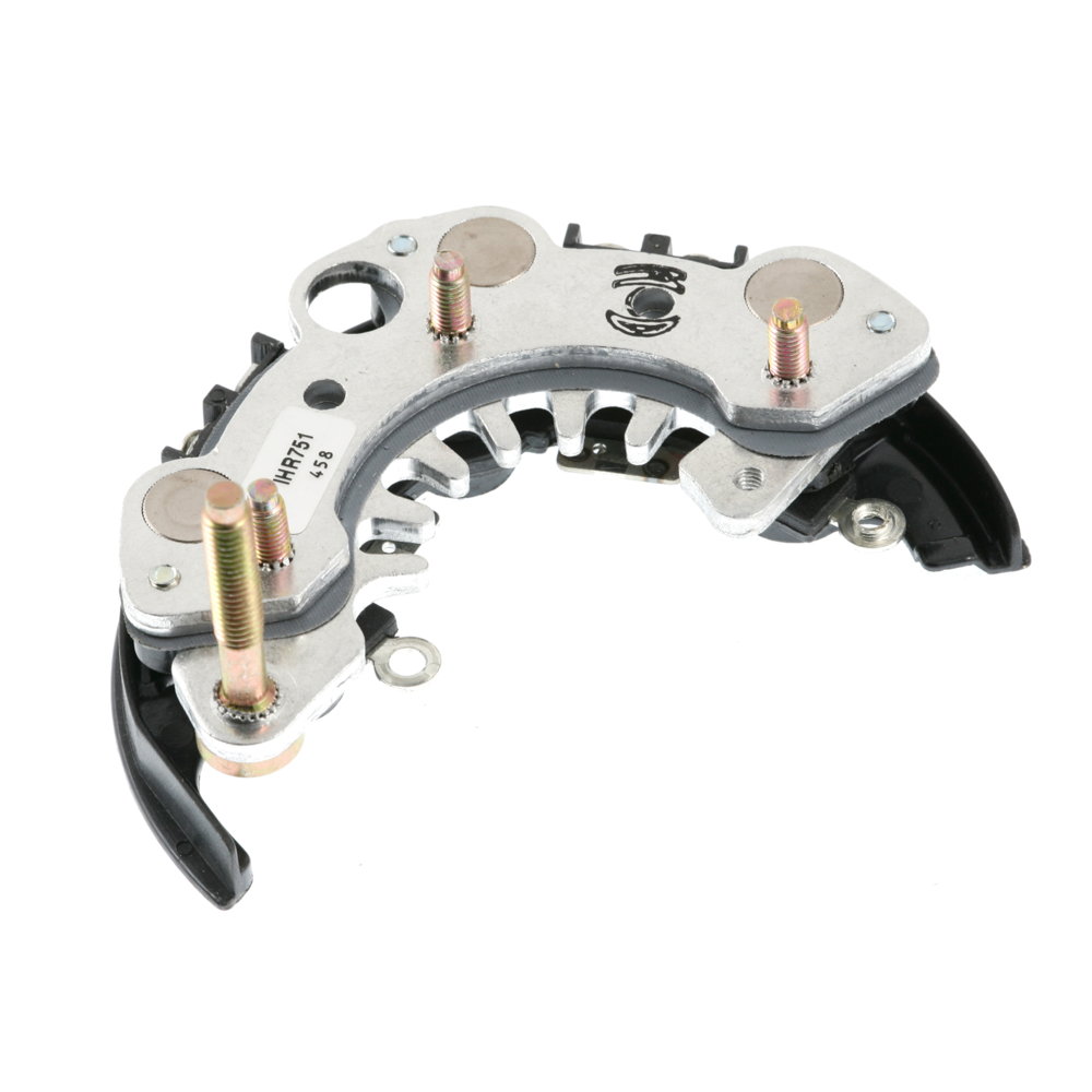 Rectifieur - +Line Selected - 053.000.024.086