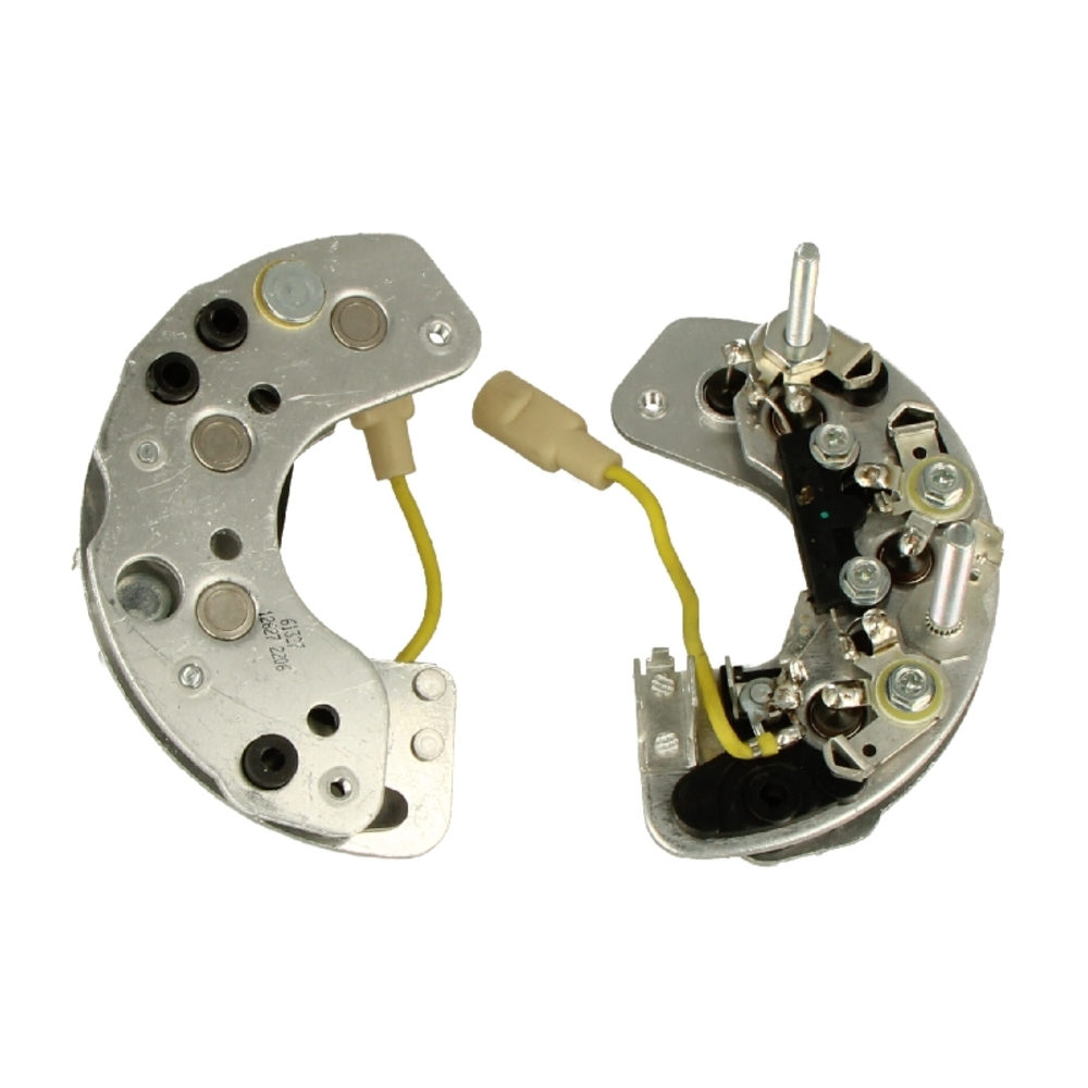 Rectifieur - +Line Selected - 053.000.025.106