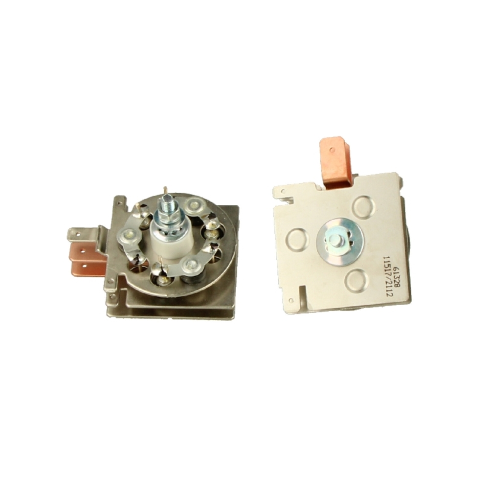 Rectifieur - +Line Selected - 053.000.026.106