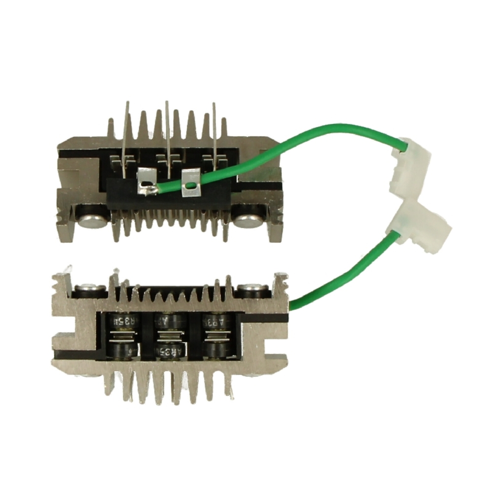 Rectifieur - +Line Selected - 053.000.029.056