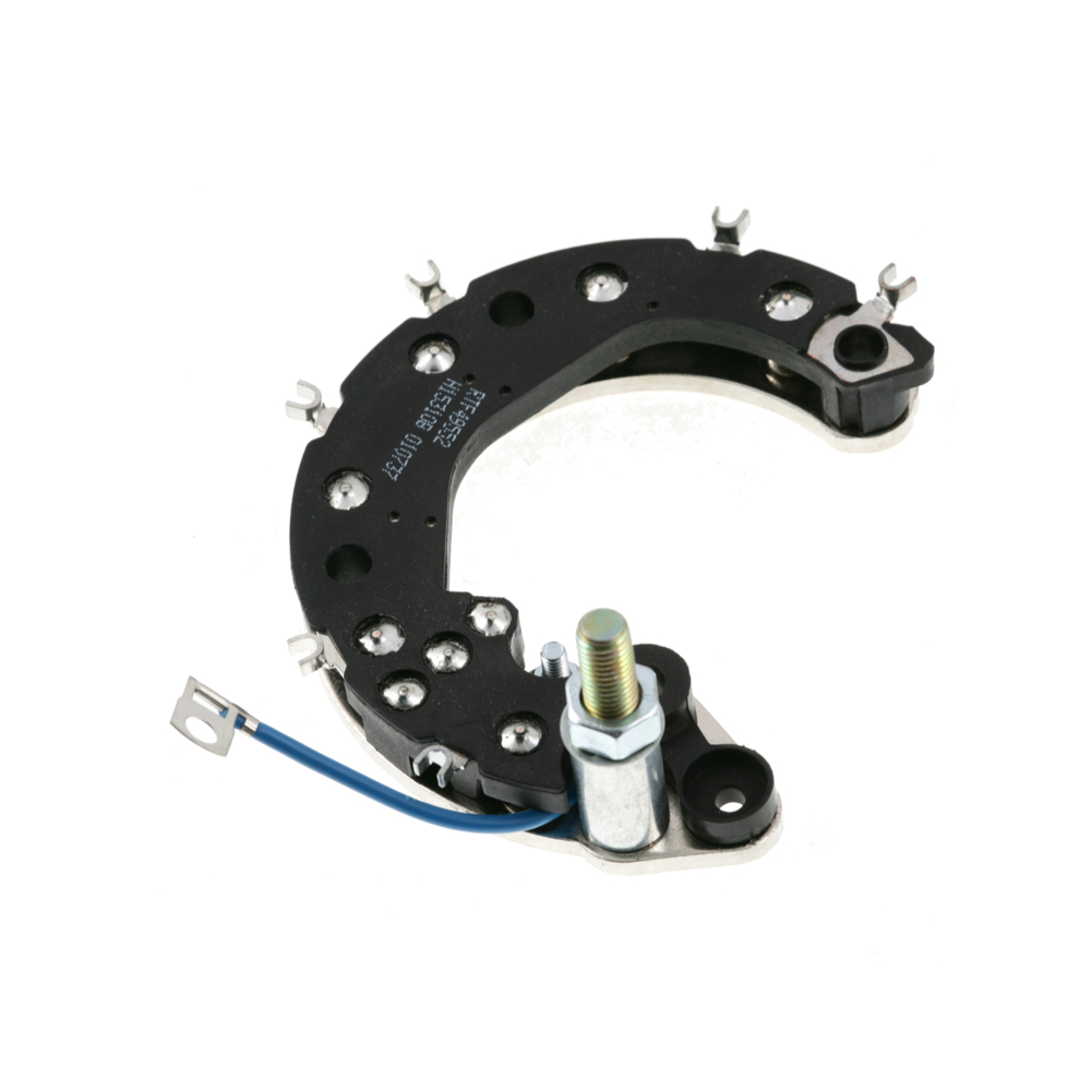 Rectifieur - +Line Selected - 053.000.031.056