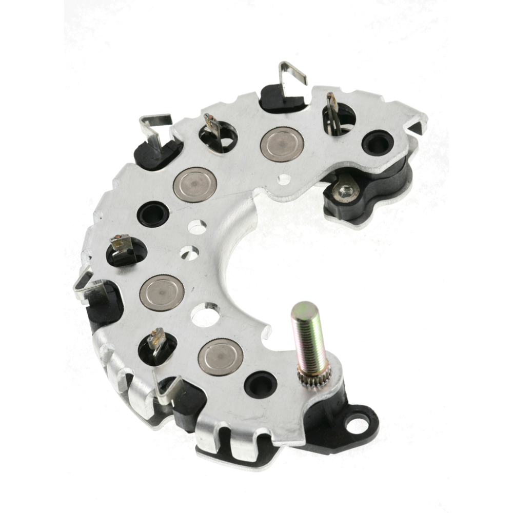 Rectifieur - +Line Selected - 053.000.032.056