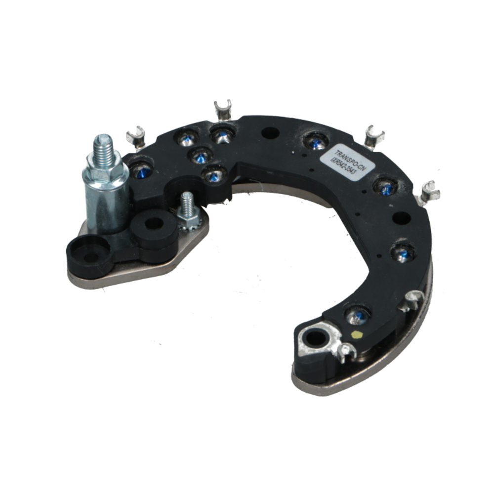 Rectifieur - +Line Original - 053.000.033.050