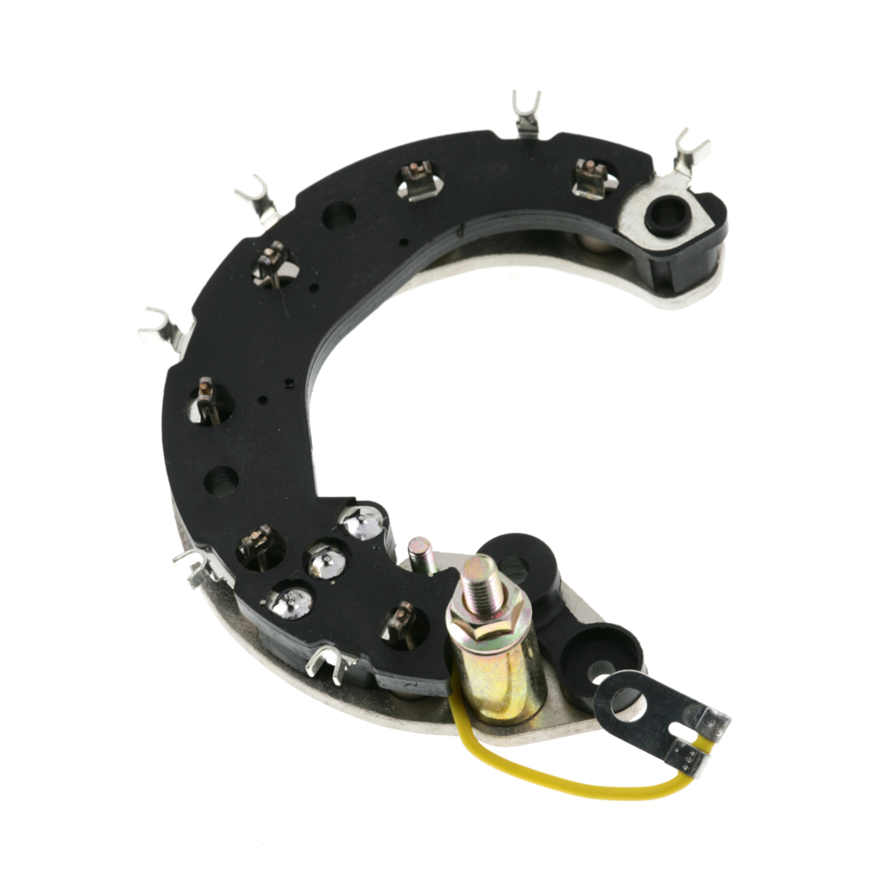 Rectifieur - +Line Selected - 053.000.033.056