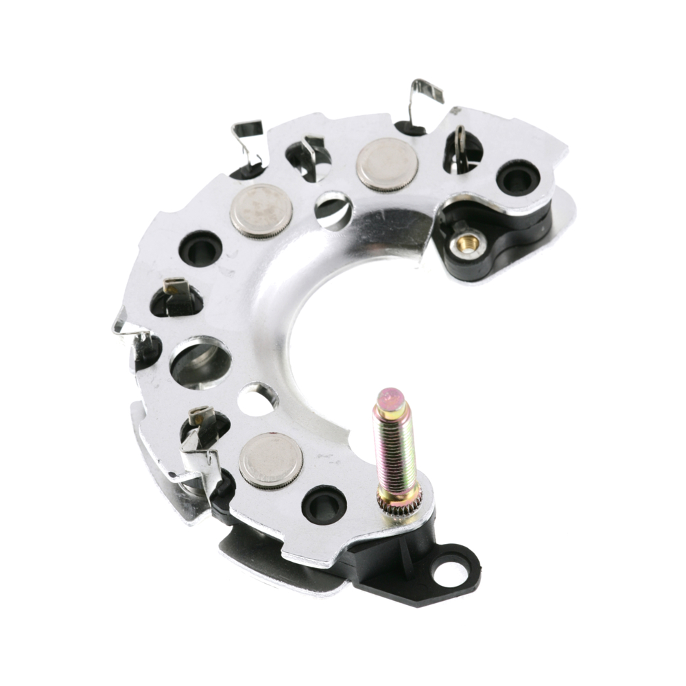 Rectifieur - +Line Selected - 053.000.034.056