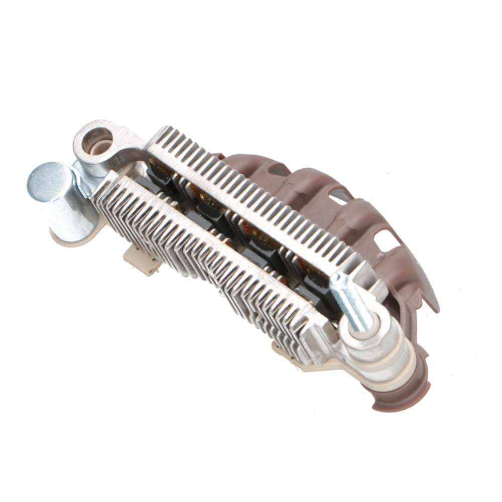 Rectifieur - +Line Selected - 053.000.037.136