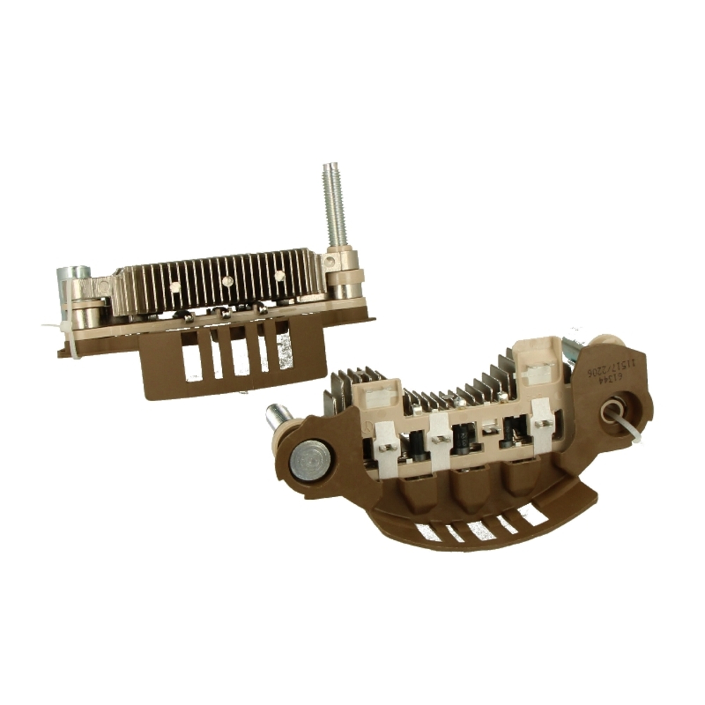 Rectifieur - +Line Selected - 053.000.042.136