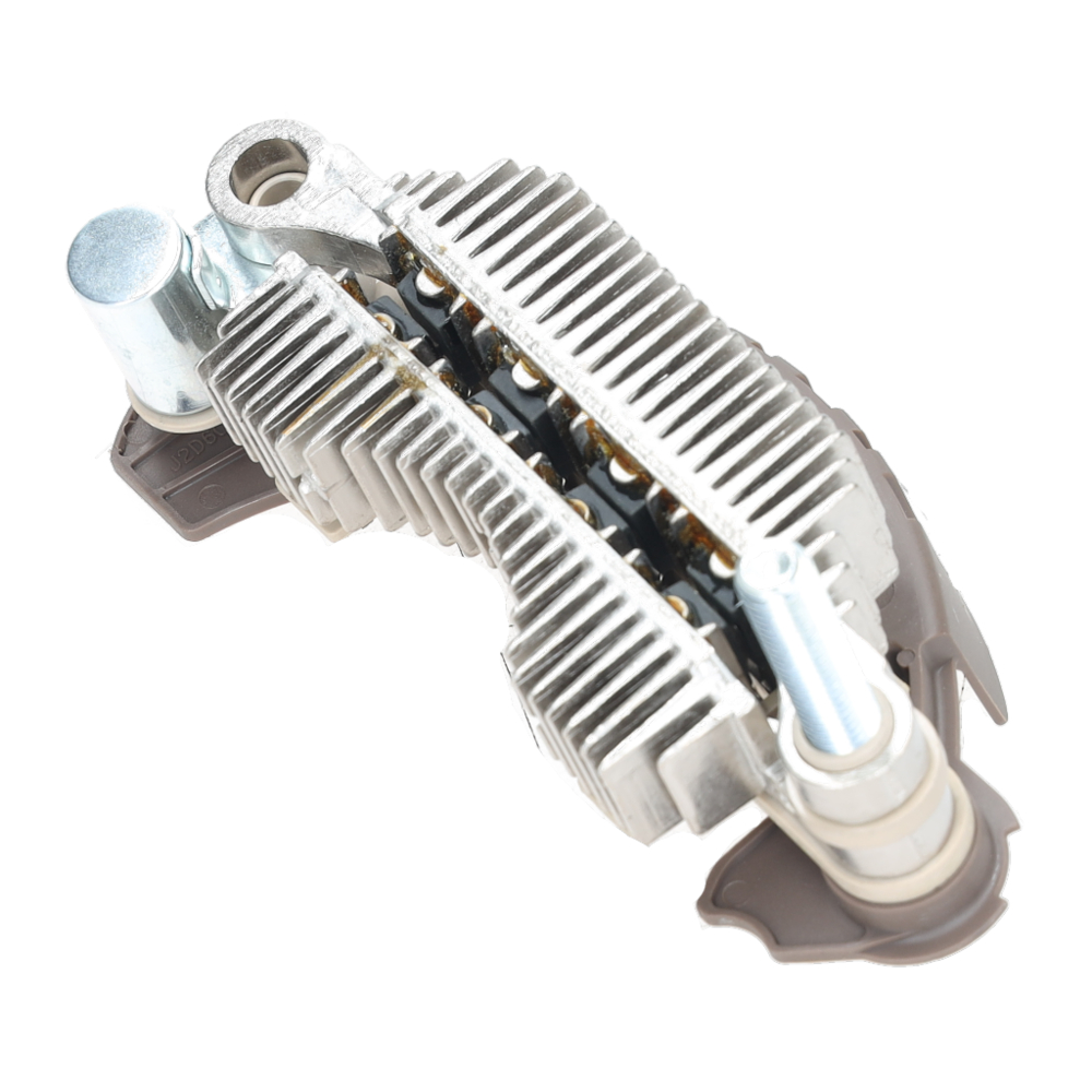 Rectifieur - +Line Selected - 053.000.043.136