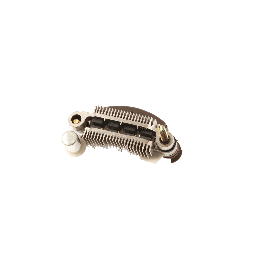 Rectifieur - +Line Selected - 053.000.044.136