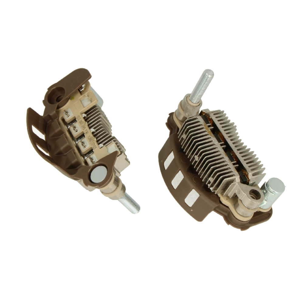 Rectifieur - +Line Selected - 053.000.045.136