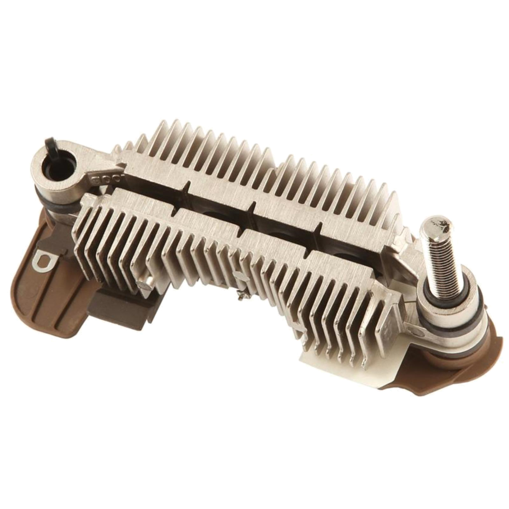 Rectifieur - +Line Selected - 053.000.046.136