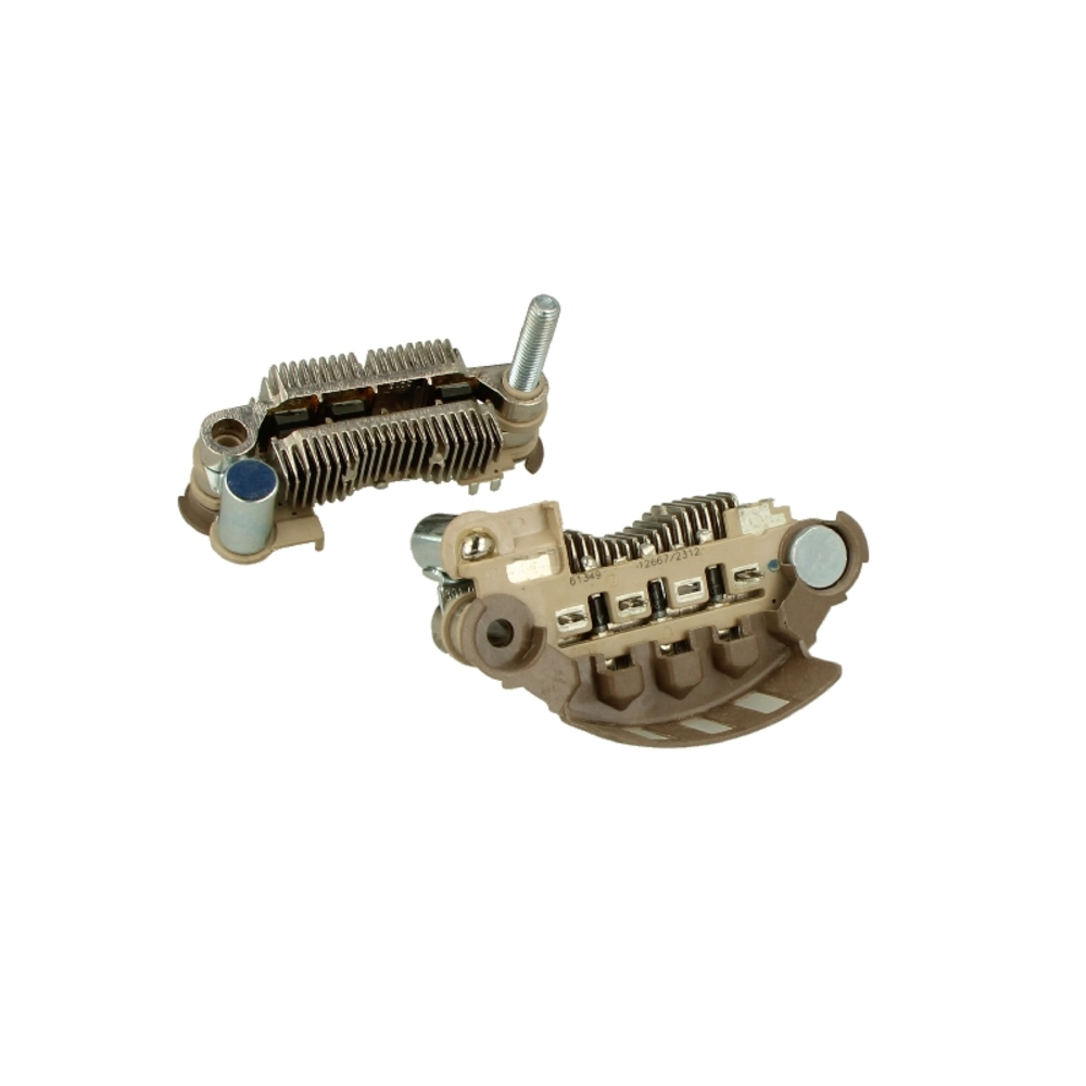 Rectifieur - +Line Selected - 053.000.047.136