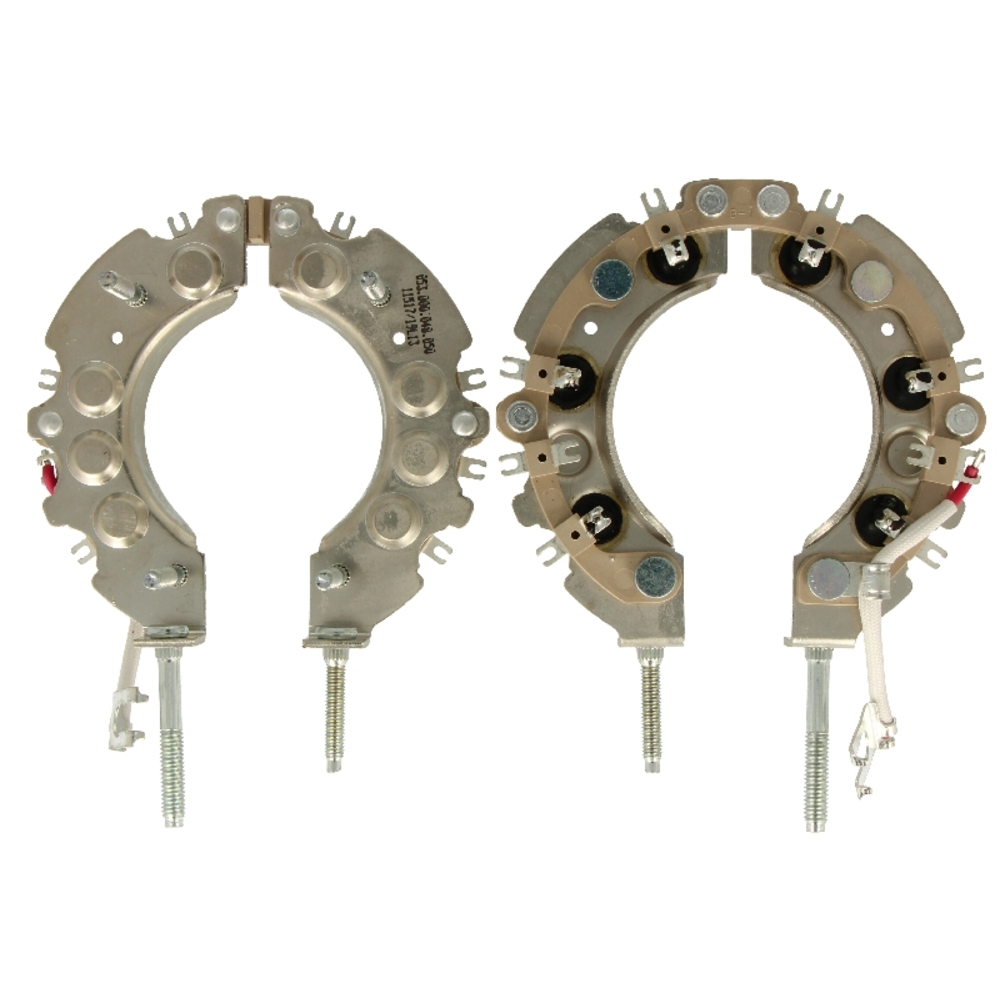 Rectifieur - +Line Selected - 053.000.048.056