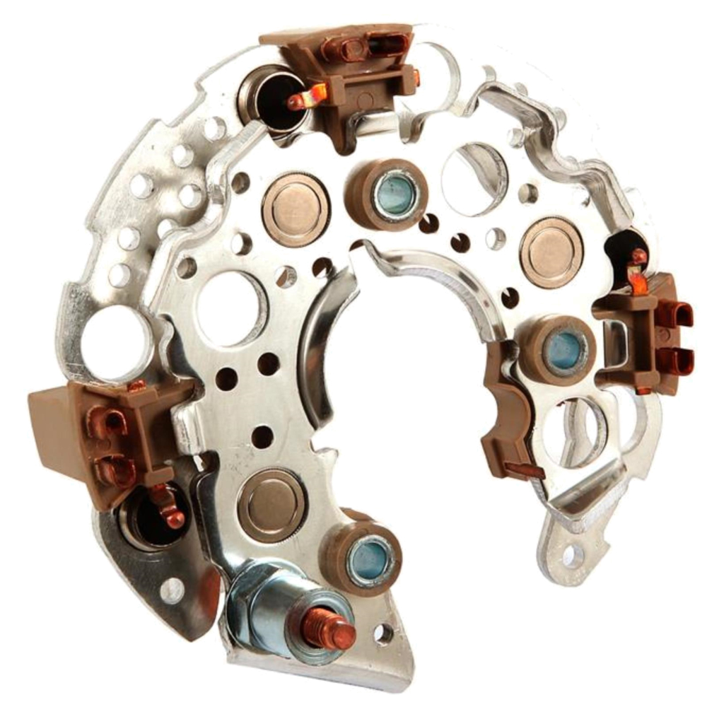 Rectifieur - +Line Selected - 053.000.049.056