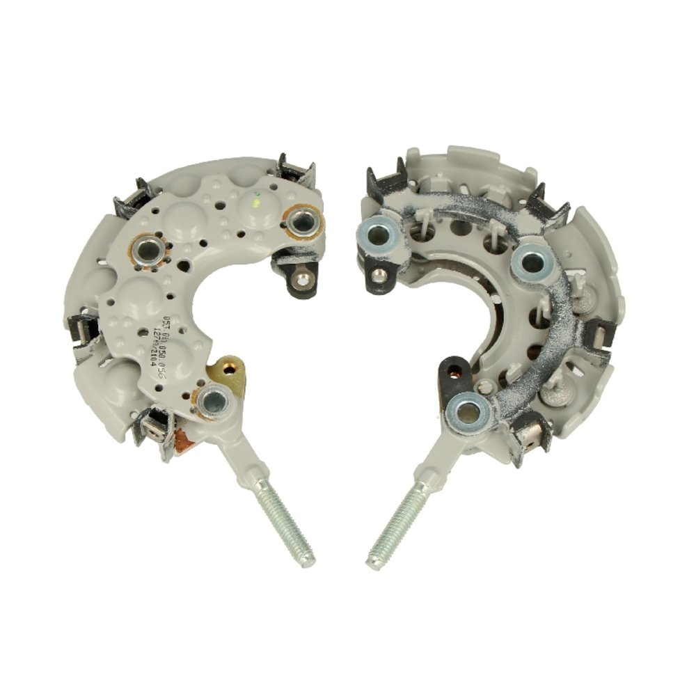 Rectifieur - +Line Selected - 053.000.050.056