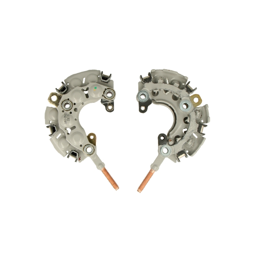 Rectifieur - +Line Selected - 053.000.051.056