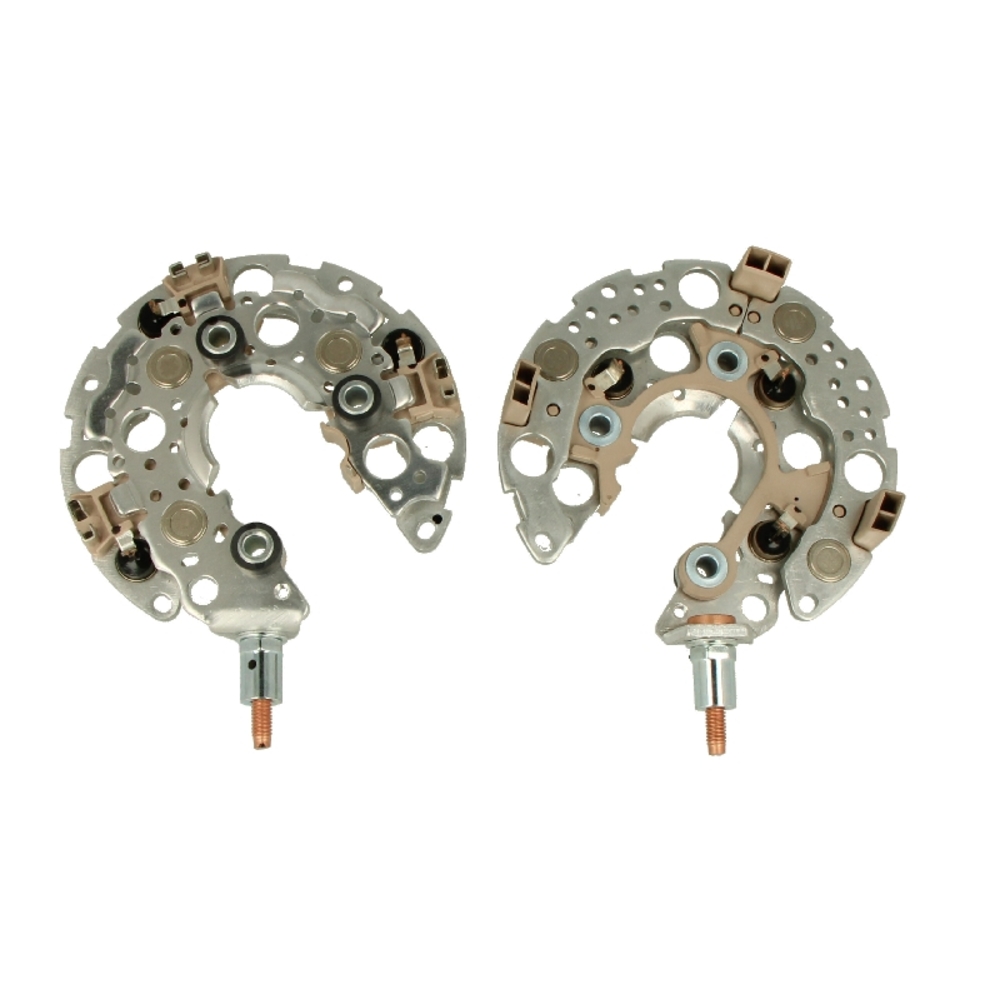 Rectifieur - +Line Selected - 053.000.053.056