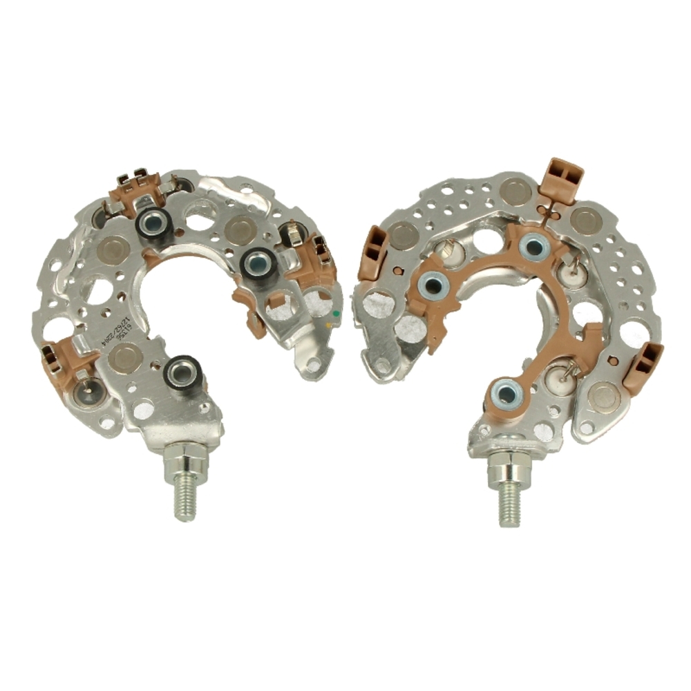 Rectifieur - +Line Selected - 053.000.054.056