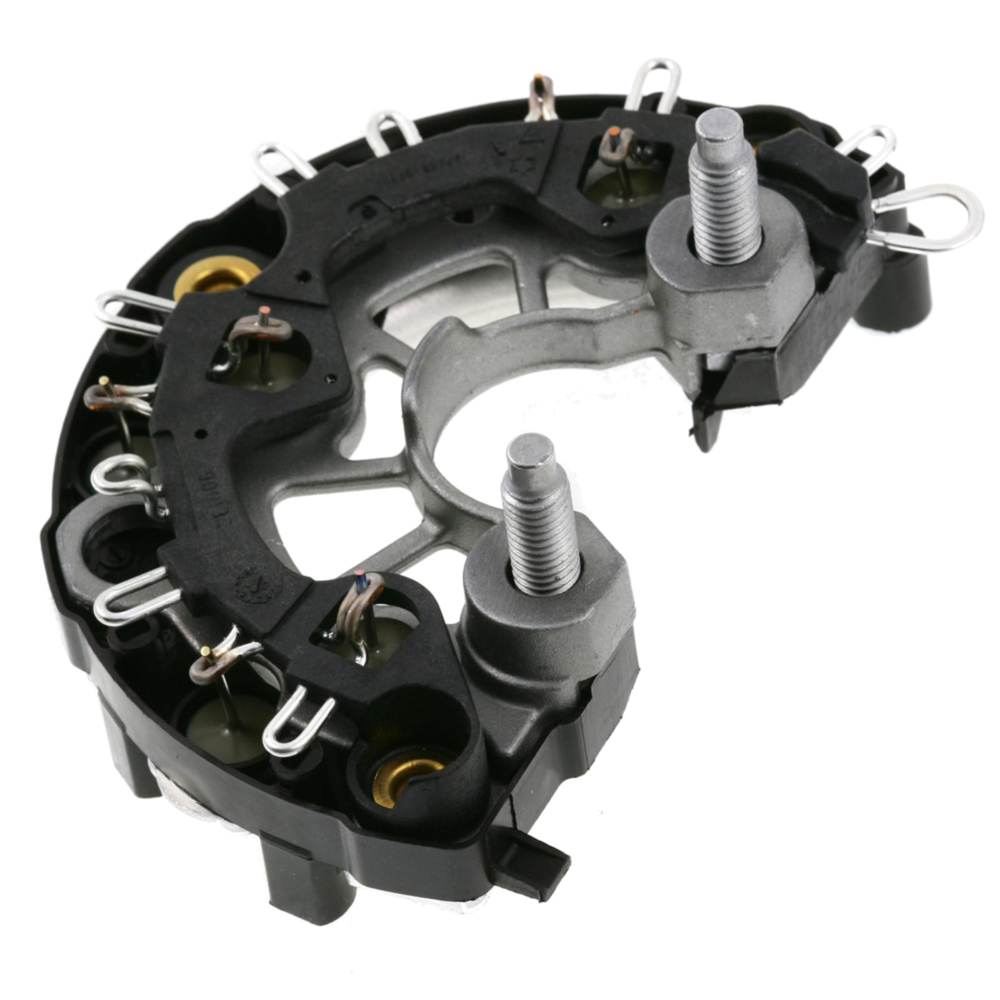 Rectifieur - +Line Selected - 053.000.056.016