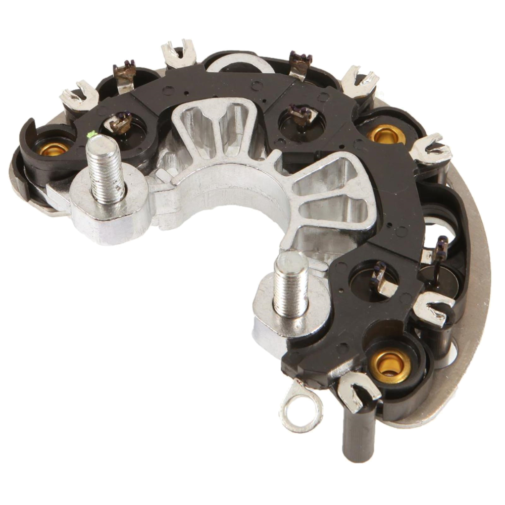 Rectifieur - +Line Selected - 053.000.057.016