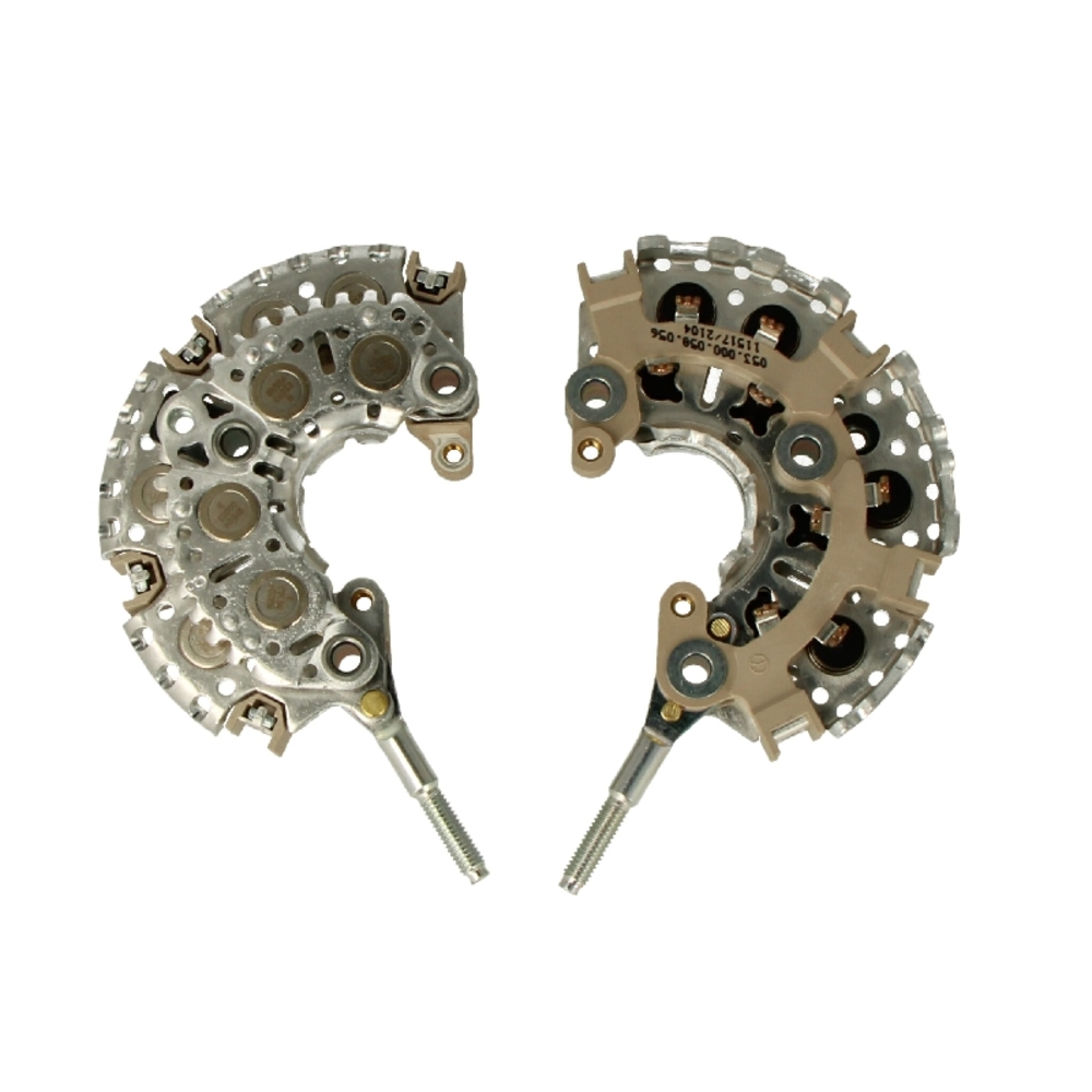 Rectifieur - +Line Selected - 053.000.058.056