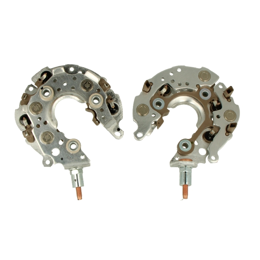 Rectifieur - +Line Selected - 053.000.062.056