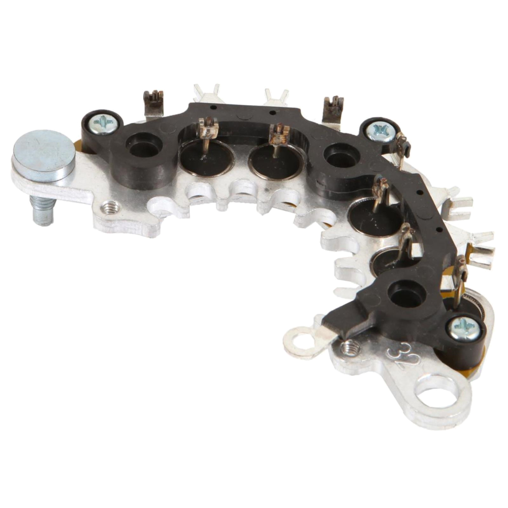 Rectifieur - +Line Selected - 053.000.064.086