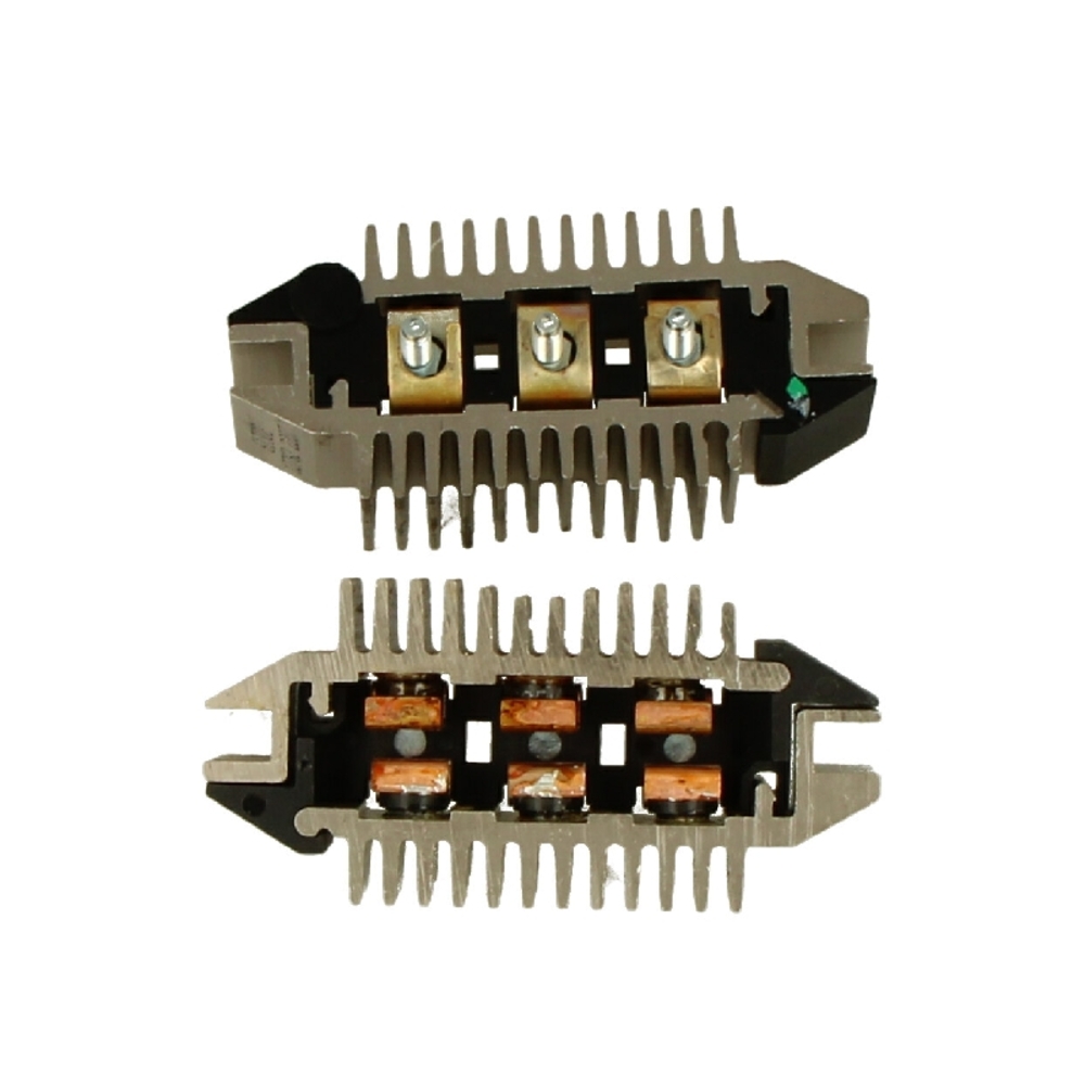 Rectifieur - +Line Selected - 053.000.065.036