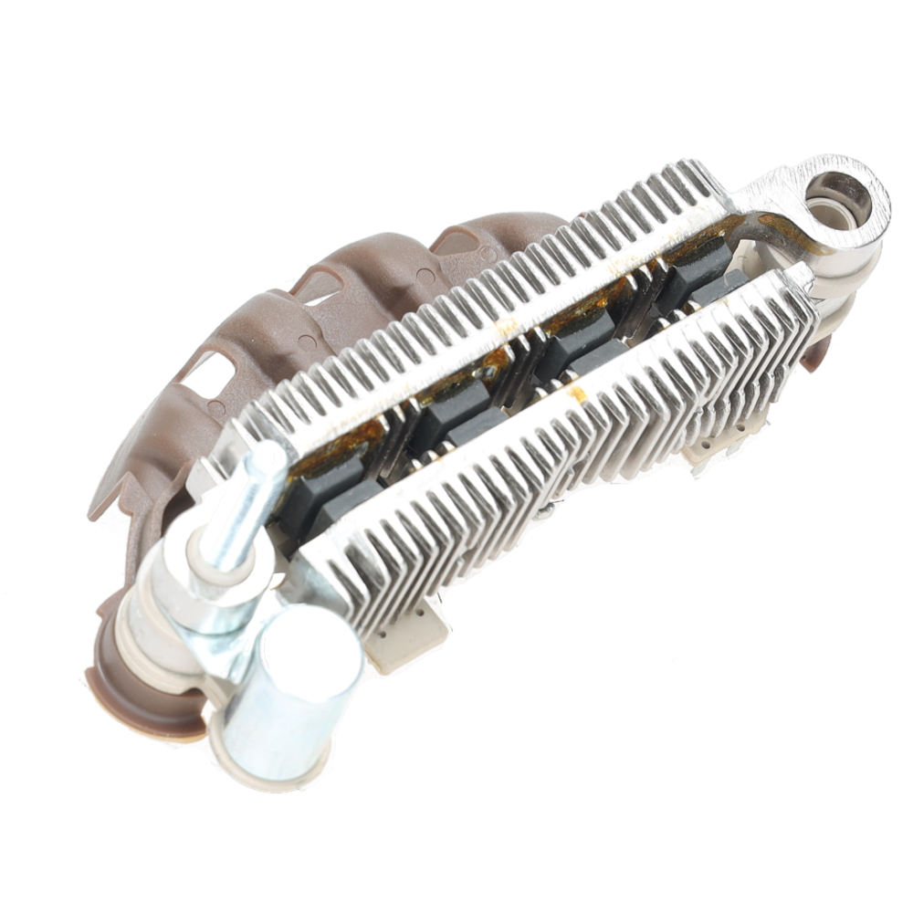 Rectifieur - +Line Selected - 053.000.066.136