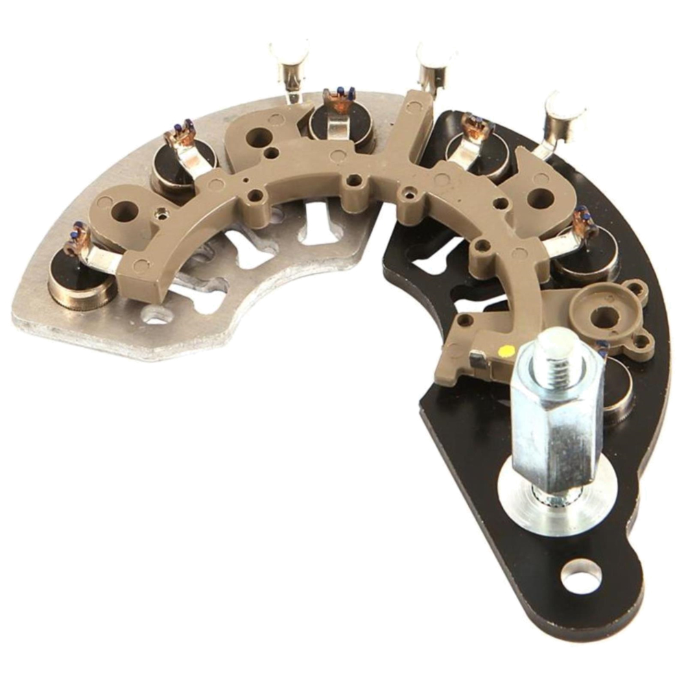 Rectifieur - +Line Selected - 053.000.067.036