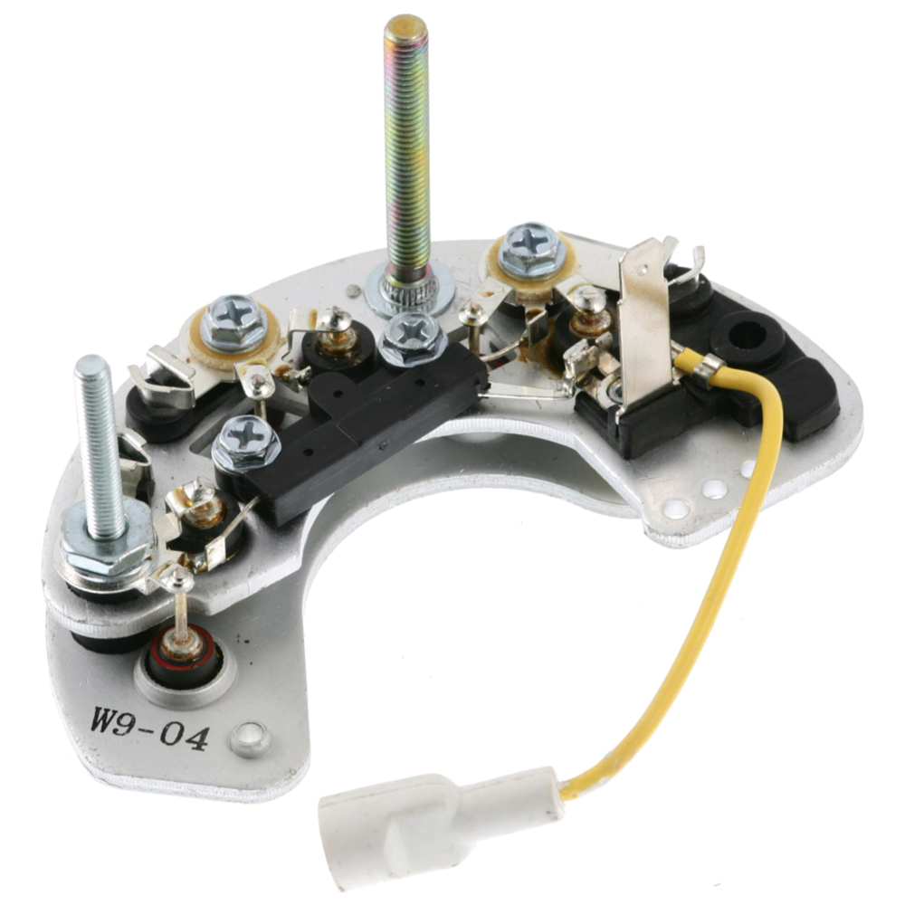 Rectifieur - +Line Selected - 053.000.068.106