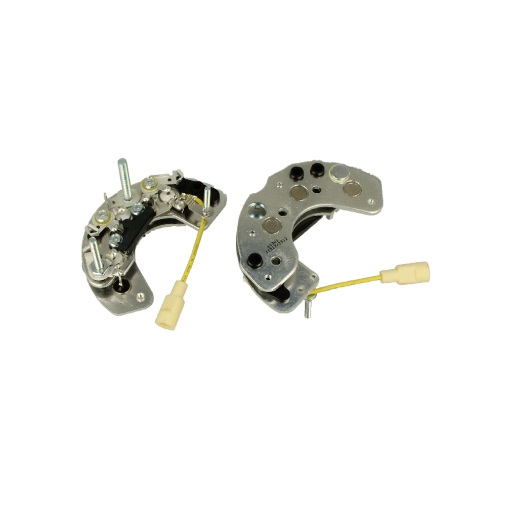 Rectifieur - +Line Selected - 053.000.069.106