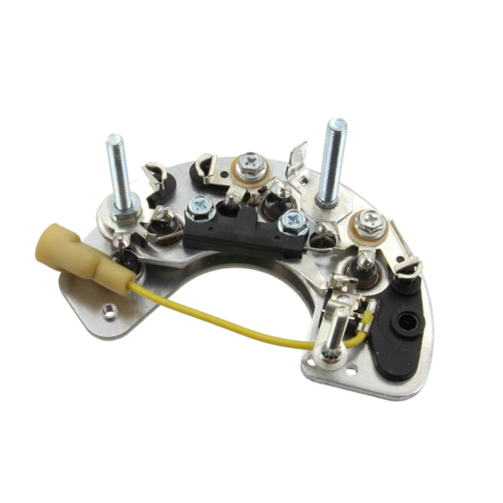 Rectifieur - Gauss - 053.000.069.890