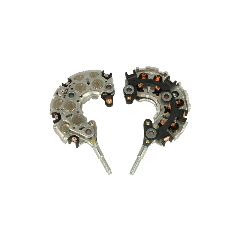 Rectifieur - +Line Selected - 053.000.070.056