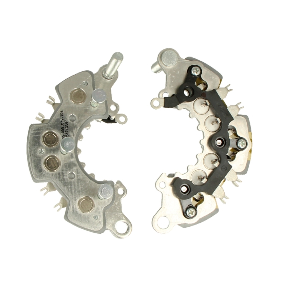 Rectifieur - +Line Selected - 053.000.071.206