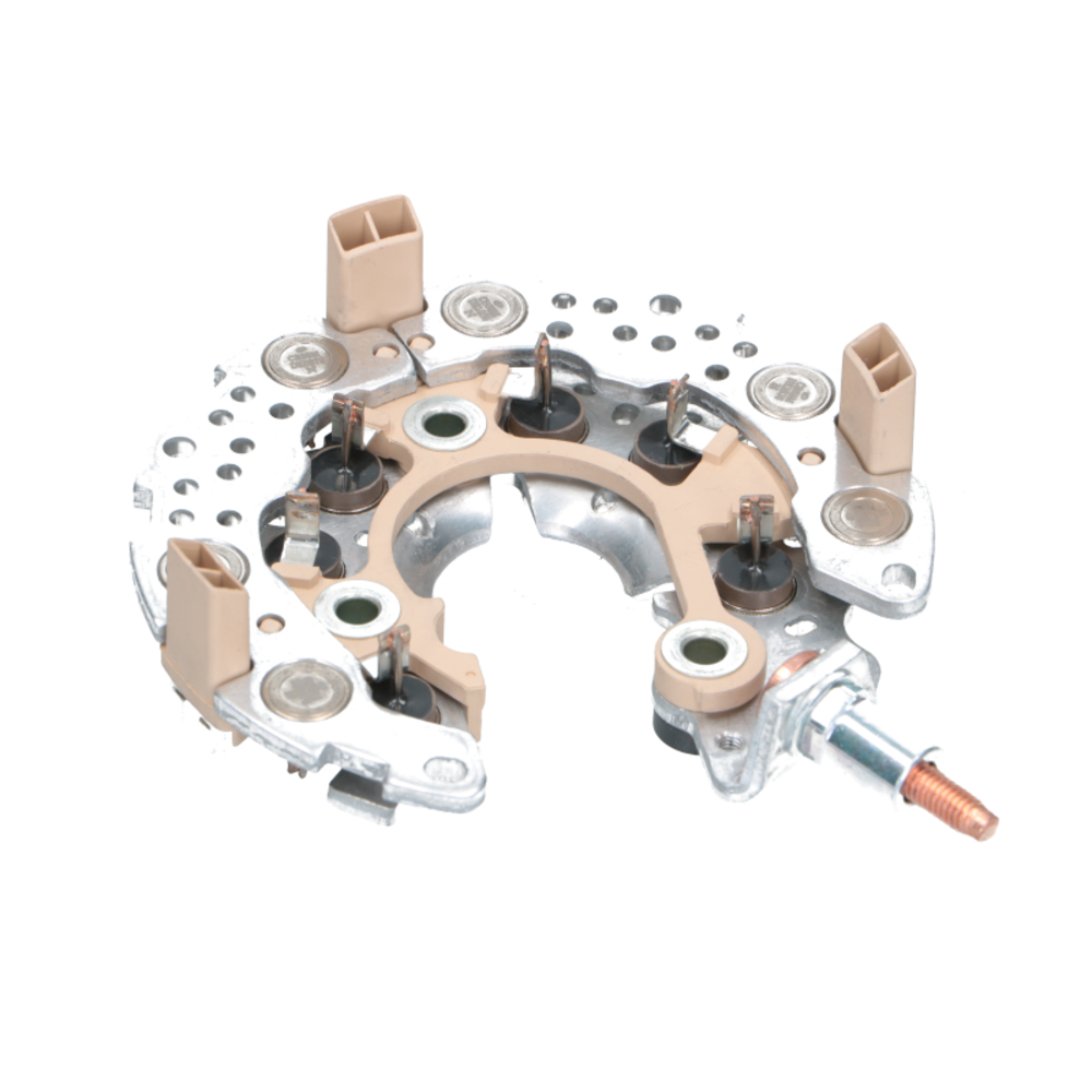 Rectifieur - +Line Selected - 053.000.073.056