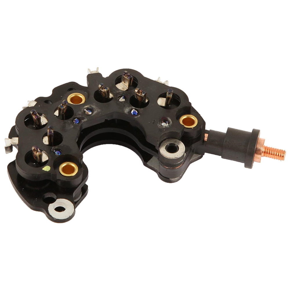 Rectifieur - +Line Selected - 053.000.079.206