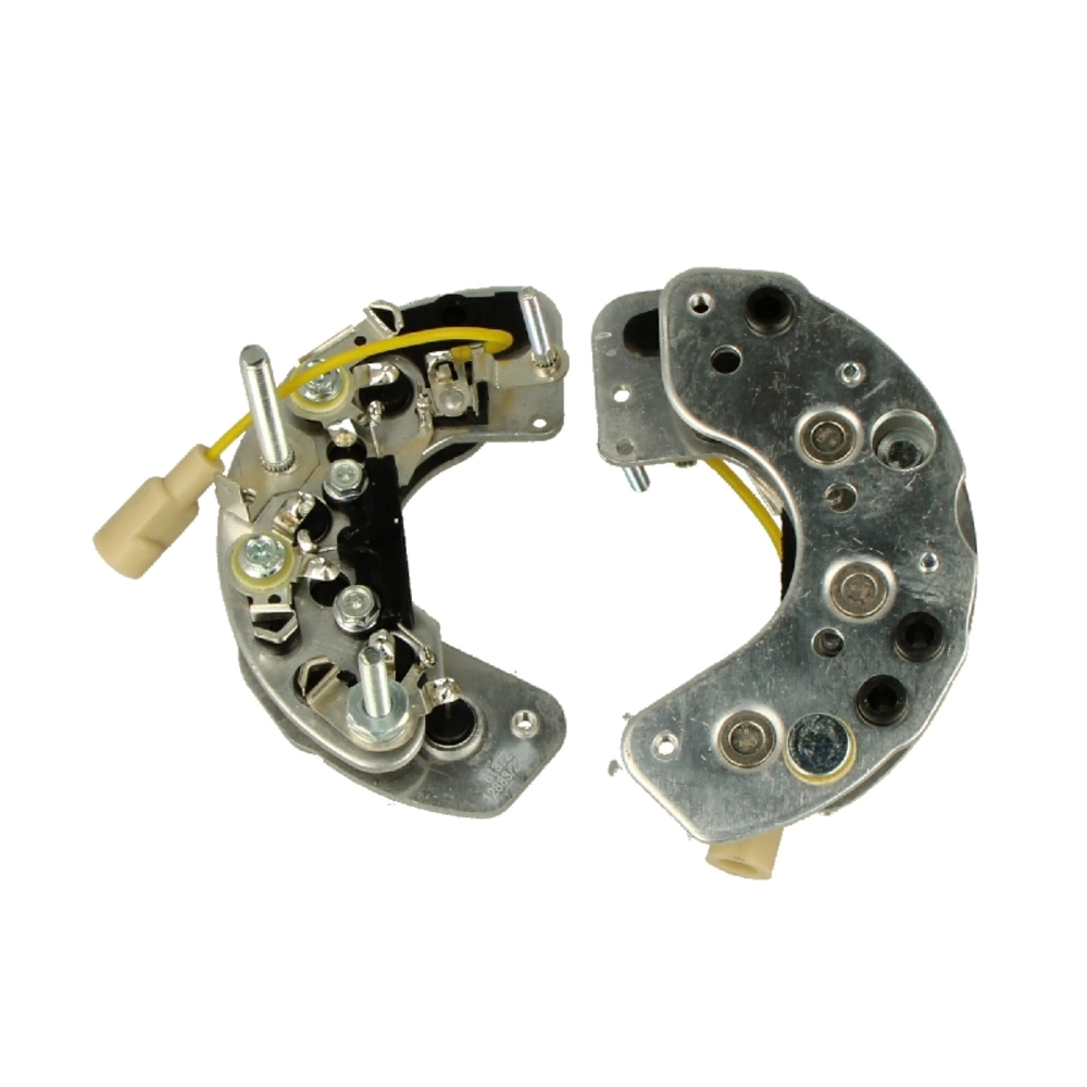 Rectifieur - +Line Selected - 053.000.080.026