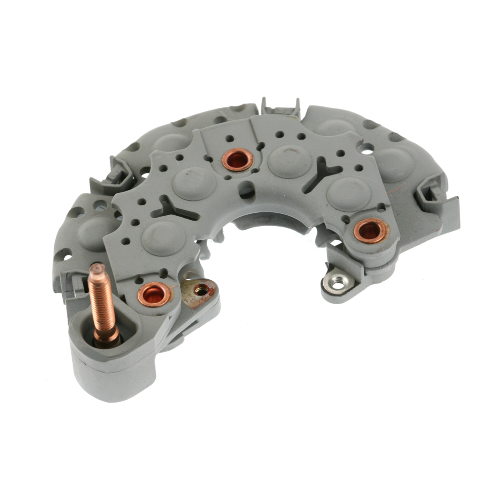 Rectifieur - +Line Selected - 053.000.081.056