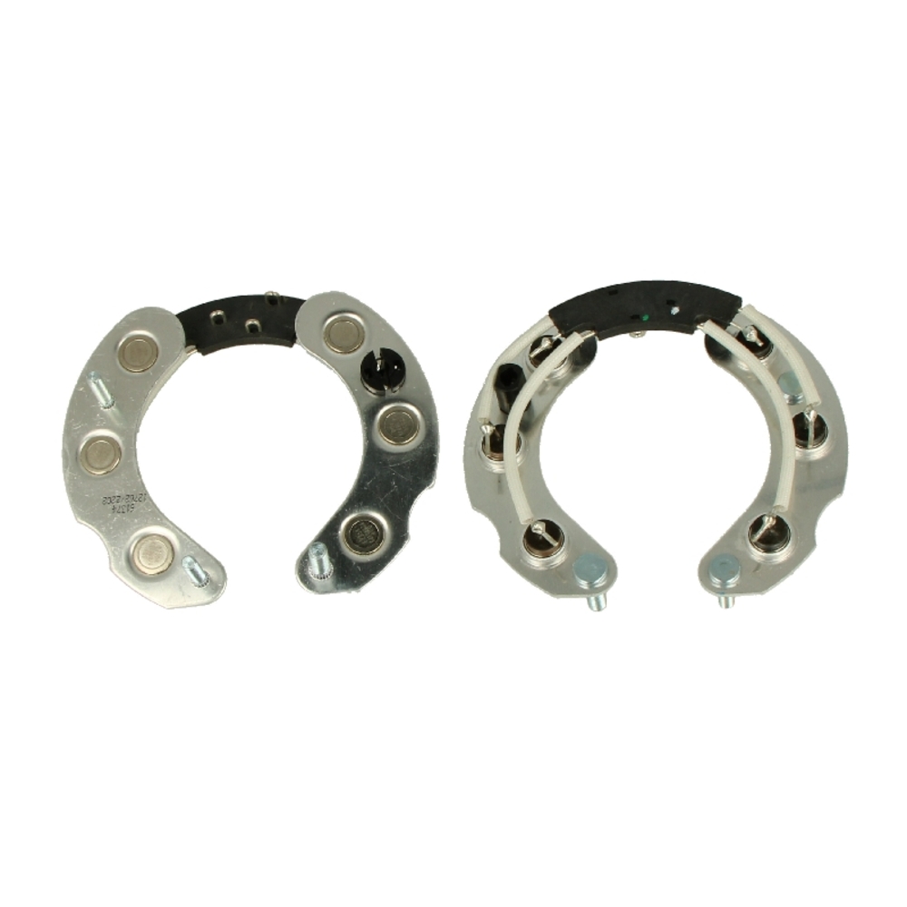 Rectifieur - +Line Selected - 053.000.082.026