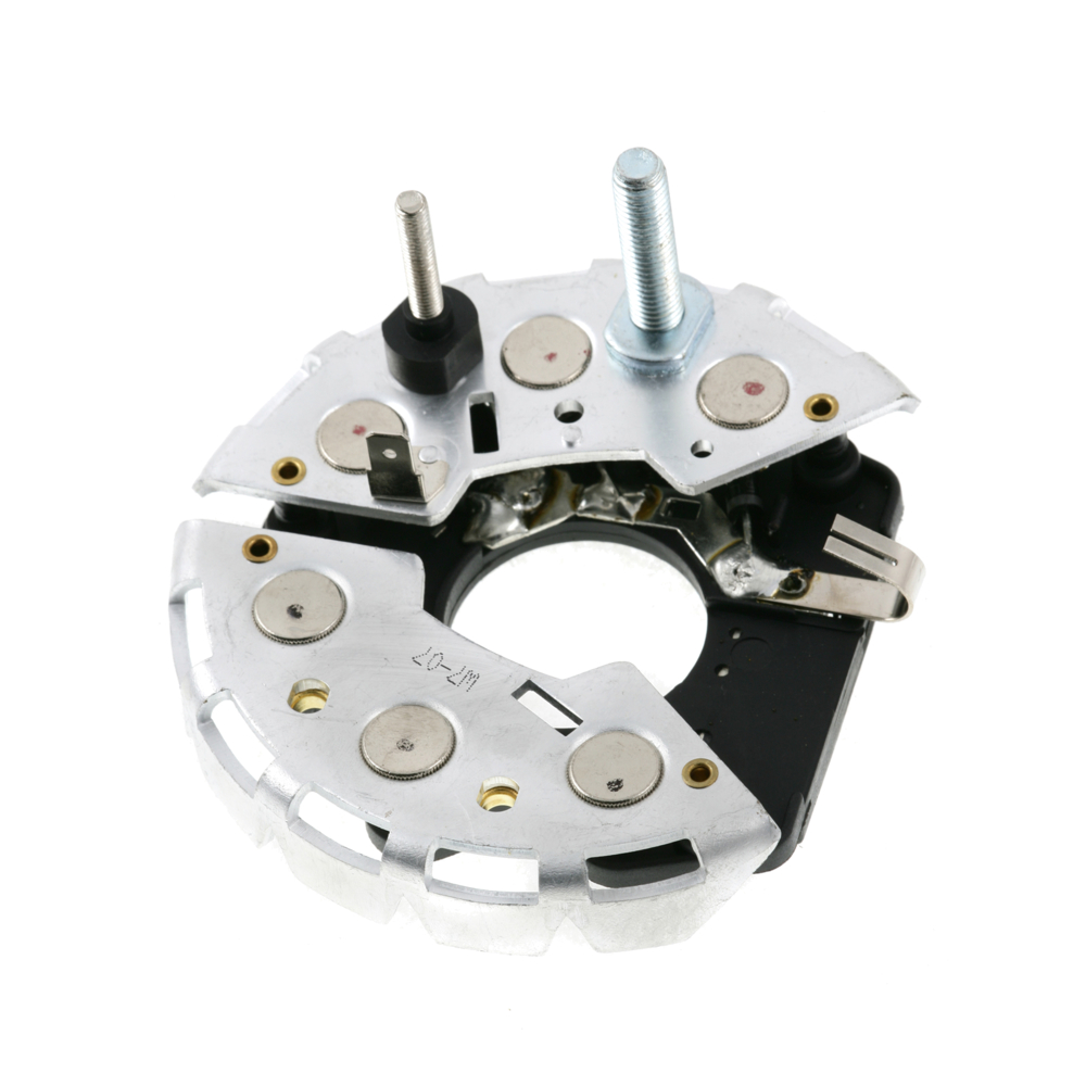 Rectifieur - +Line Selected - 053.000.083.016