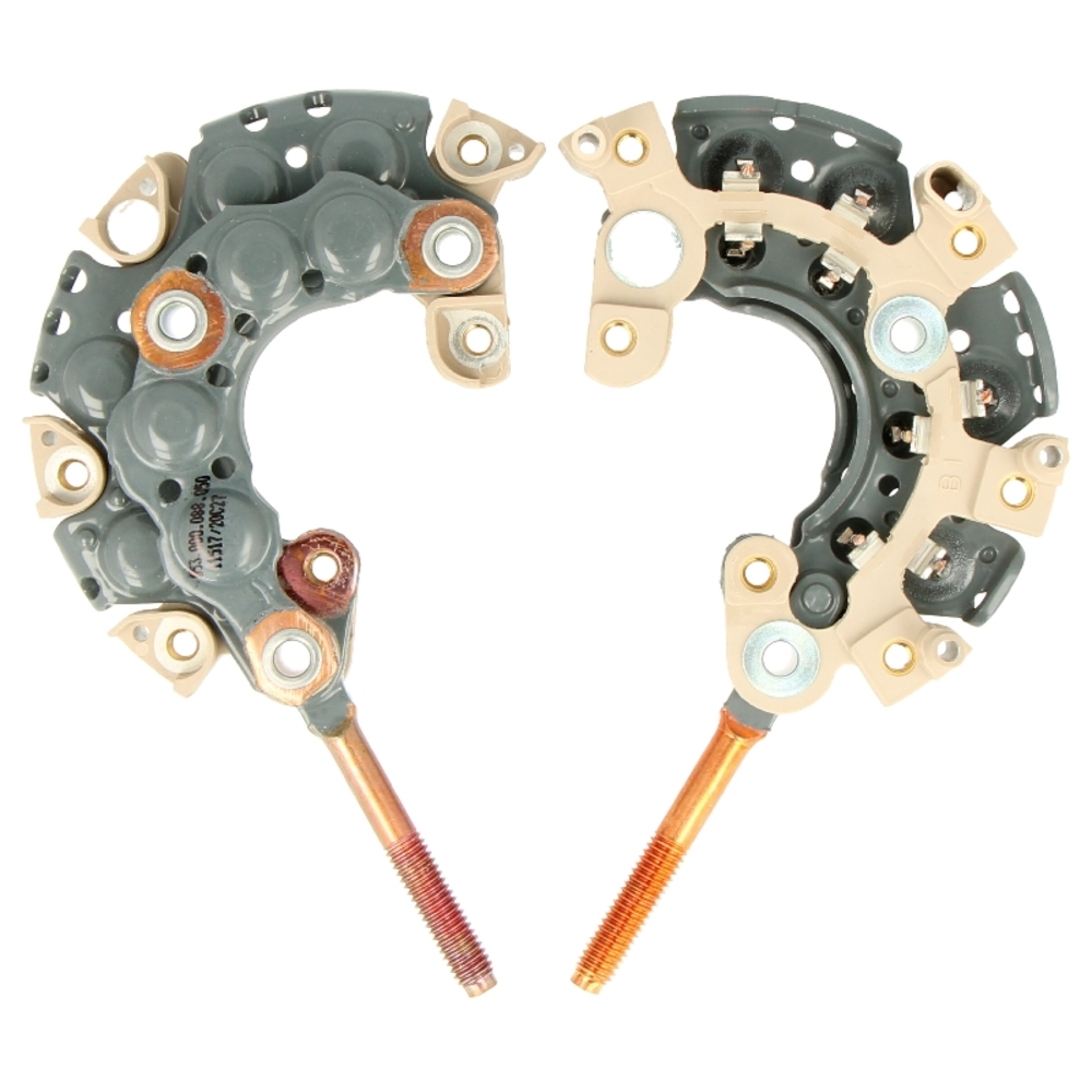 Rectifieur - +Line Selected - 053.000.088.056