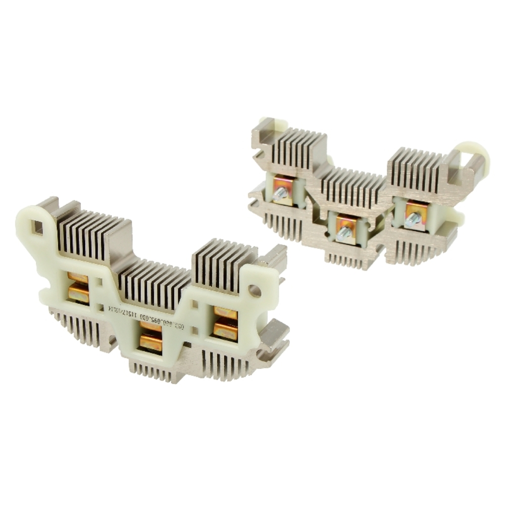 Rectifieur - +Line Selected - 053.000.095.036