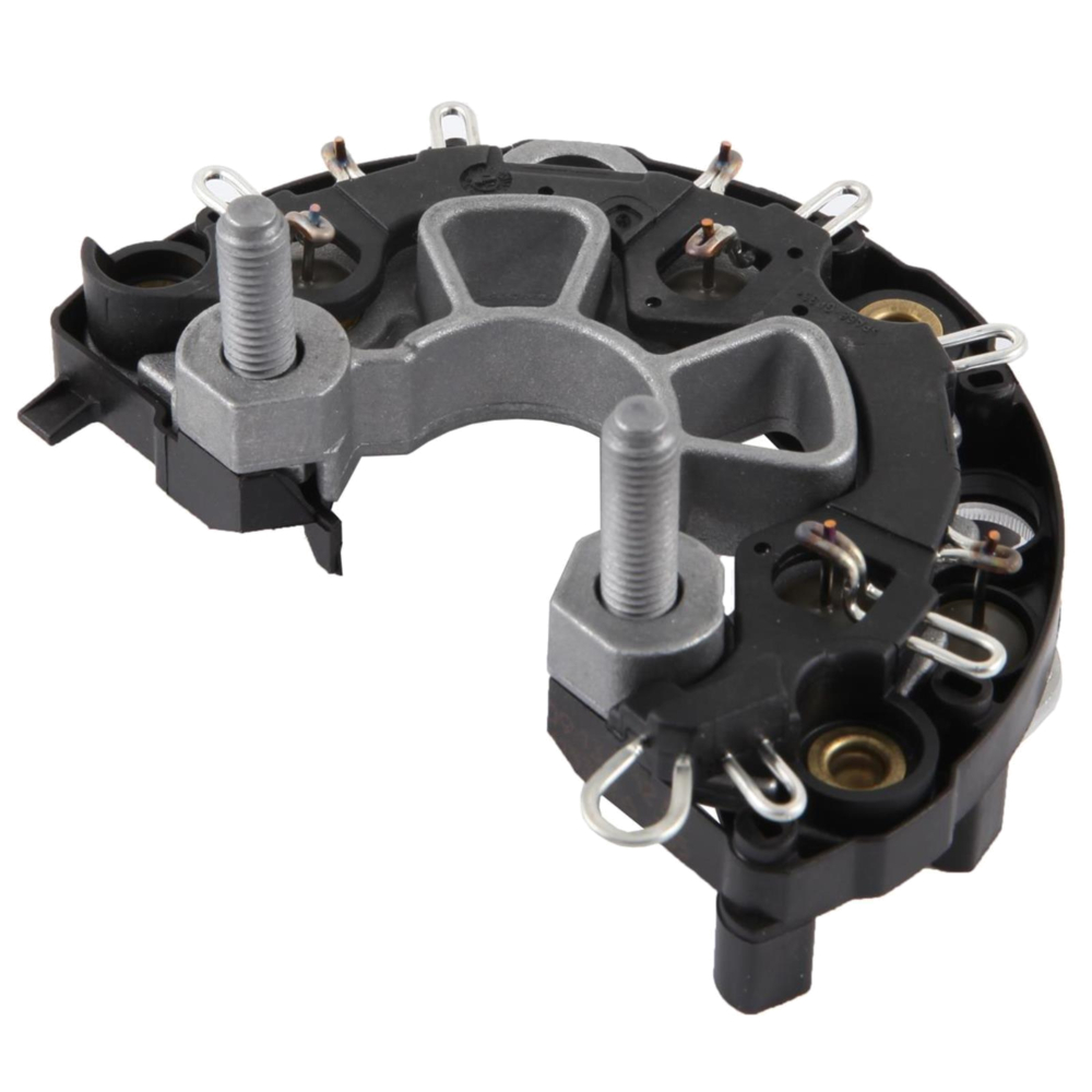 Rectifieur - Bosch Neuf - 053.000.097.211