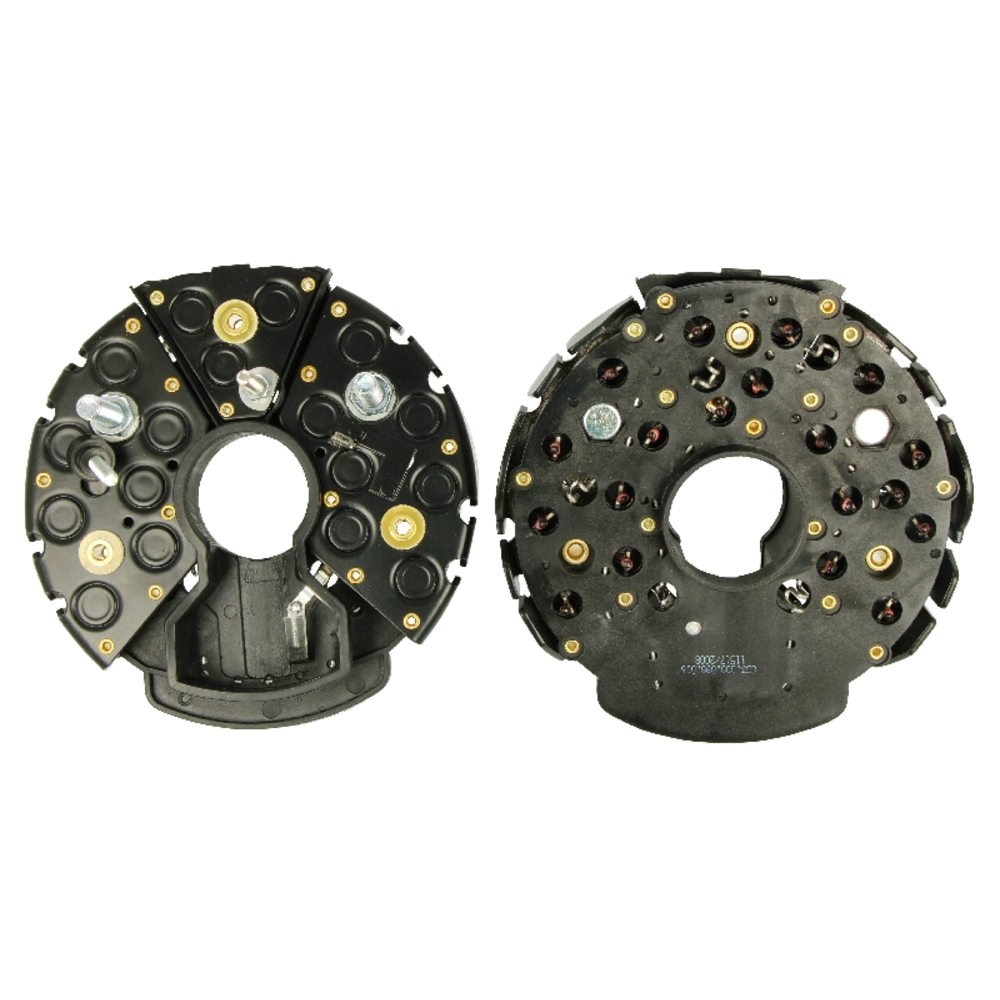 Rectifieur - +Line Selected - 053.000.098.016