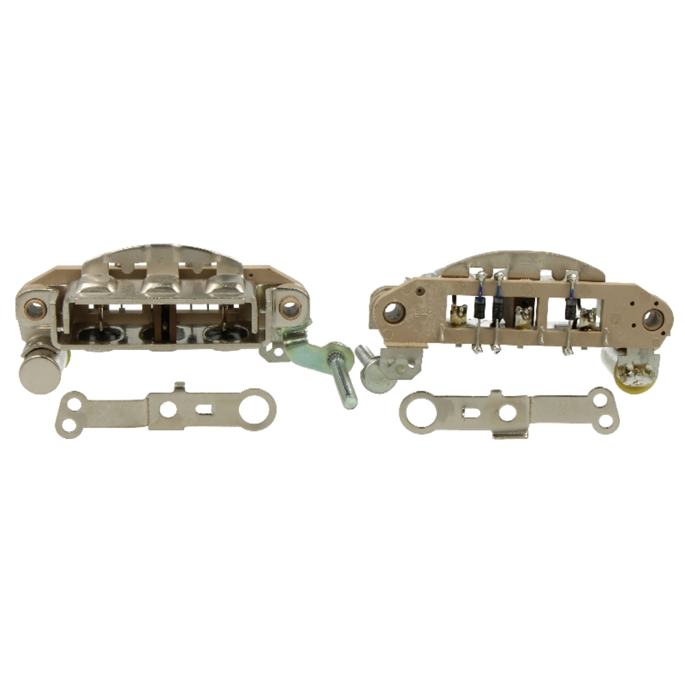 Rectifieur - +Line Selected - 053.000.100.136