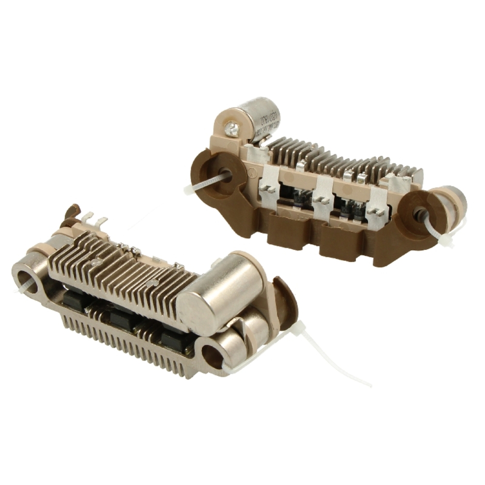 Rectifieur - +Line Selected - 053.000.101.136