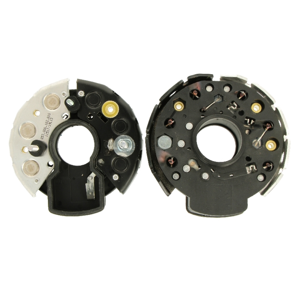 Rectifieur - +Line Selected - 053.000.102.016