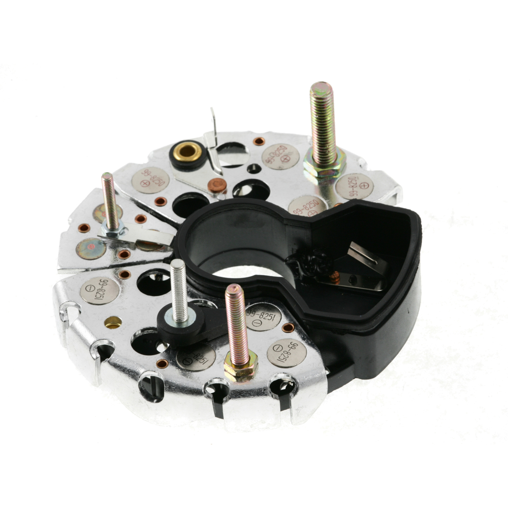 Rectifieur - +Line Selected - 053.000.105.016